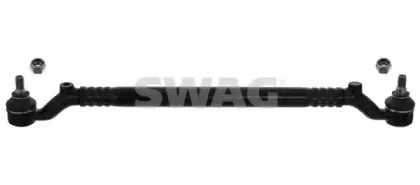 10 72 0001 SWAG